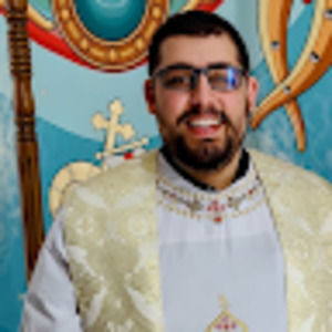 Meet your Posher, Demitrious